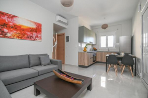 Kos Cozy Apartments - Dodekanes Kos